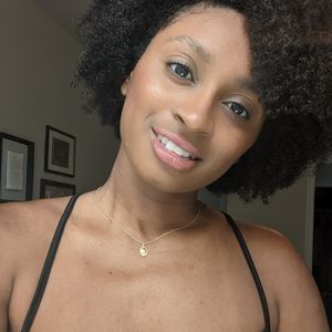 Meet your Posher, Kyra